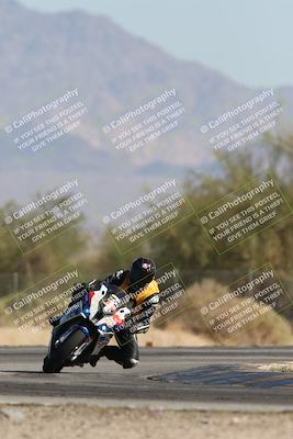 media/Oct-25-2025-Race Pace (Sat) [[47cce5476f]]/Non Verified (1st 20 Minutes of Every Hour)/4-Turn 2 (1112am)/